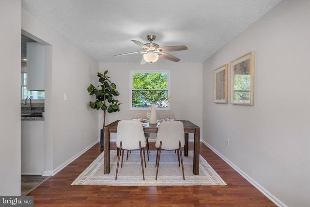 2926 GOLDEN FLEECE DR, Pasadena, MD 21122