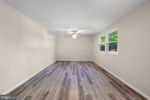 2926 GOLDEN FLEECE DR, Pasadena, MD 21122