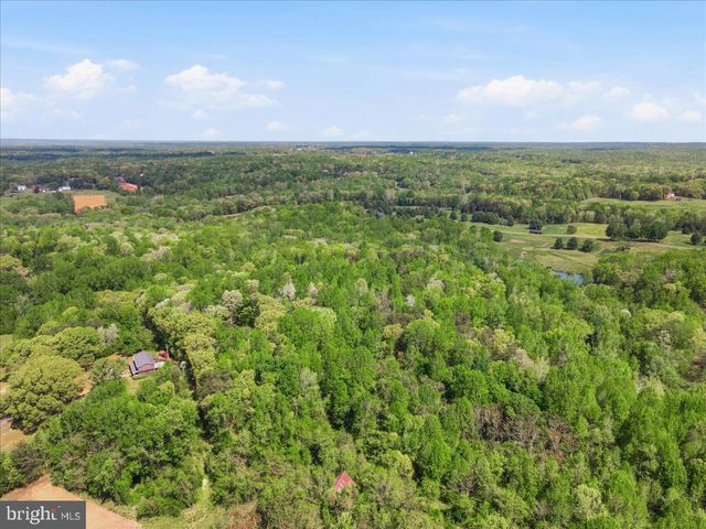 1750 JOE HARRIS RD, Prince Frederick, MD 20678