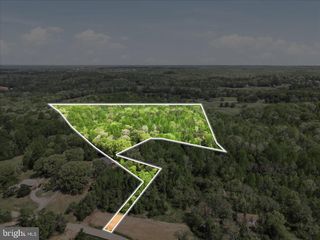 1750 JOE HARRIS RD, Prince Frederick, MD 20678