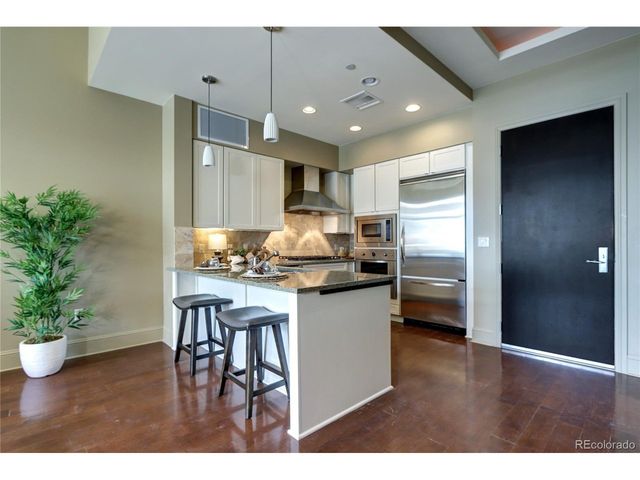 5455 Landmark Pl 1403, Greenwood Village, CO 80111