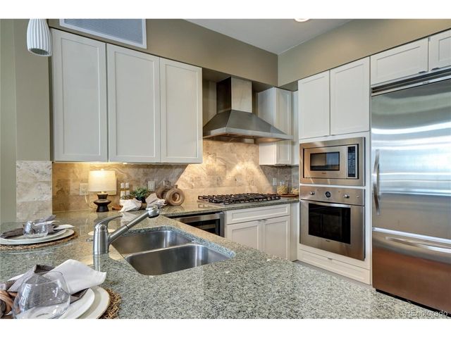 5455 Landmark Pl 1403, Greenwood Village, CO 80111