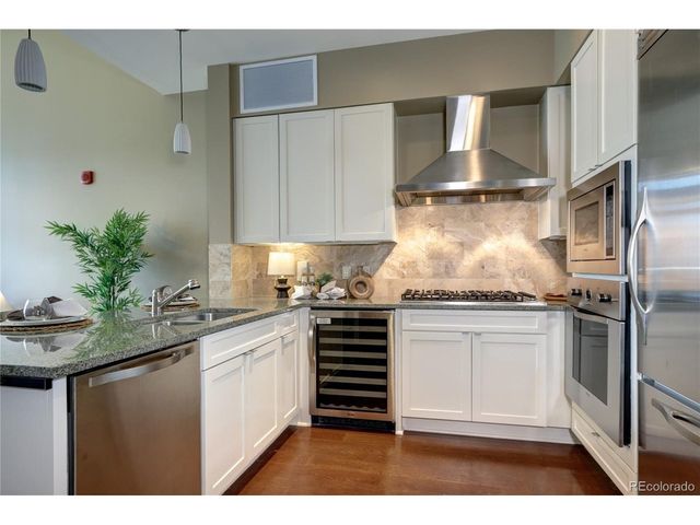 5455 Landmark Pl 1403, Greenwood Village, CO 80111