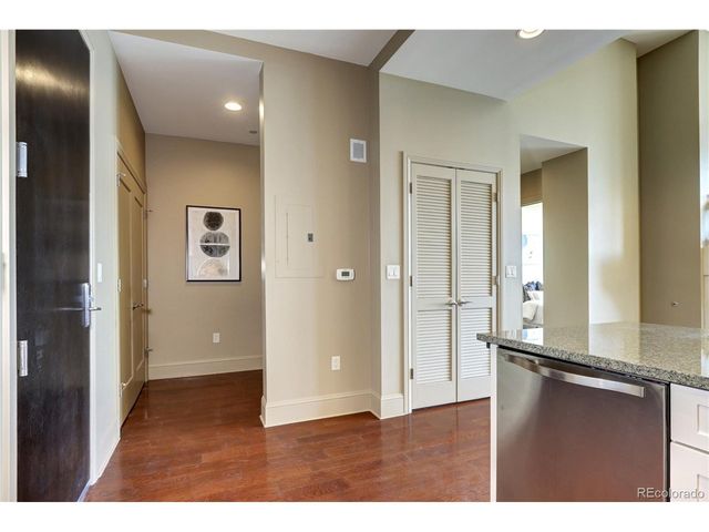 5455 Landmark Pl 1403, Greenwood Village, CO 80111