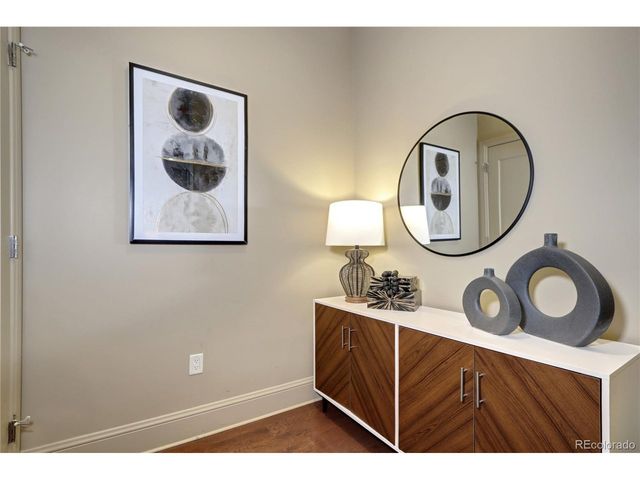 5455 Landmark Pl 1403, Greenwood Village, CO 80111