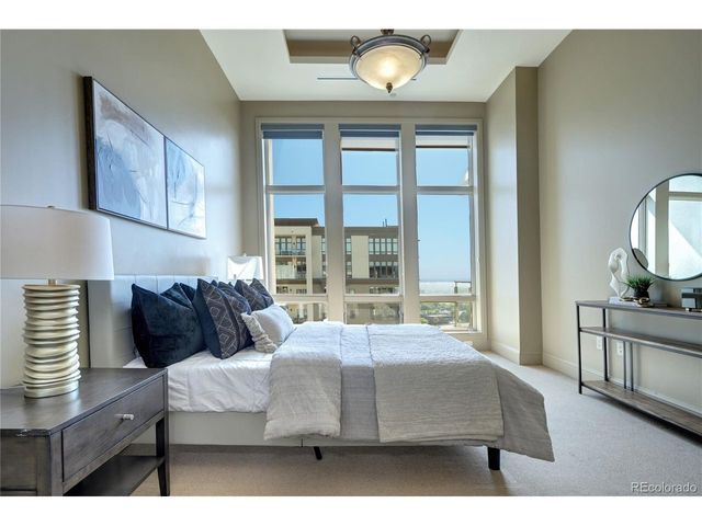 5455 Landmark Pl 1403, Greenwood Village, CO 80111