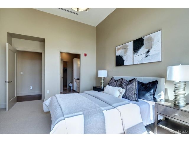 5455 Landmark Pl 1403, Greenwood Village, CO 80111