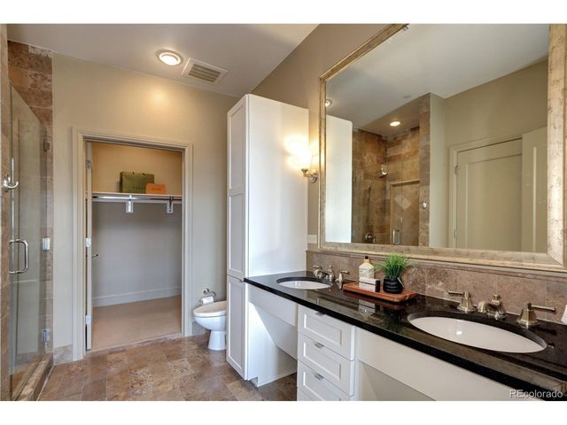 5455 Landmark Pl 1403, Greenwood Village, CO 80111