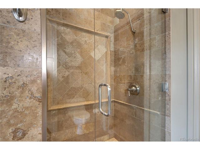 5455 Landmark Pl 1403, Greenwood Village, CO 80111