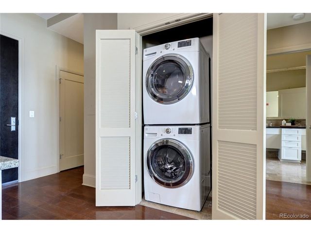 5455 Landmark Pl 1403, Greenwood Village, CO 80111