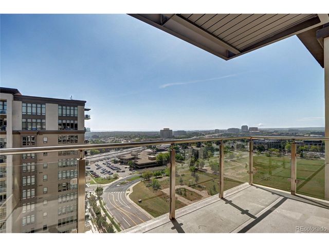 5455 Landmark Pl 1403, Greenwood Village, CO 80111