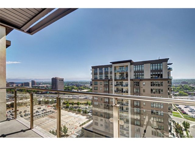 5455 Landmark Pl 1403, Greenwood Village, CO 80111