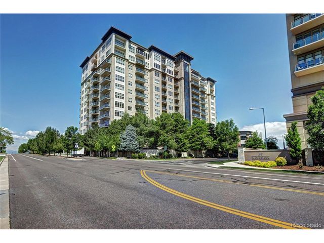 5455 Landmark Pl 1403, Greenwood Village, CO 80111