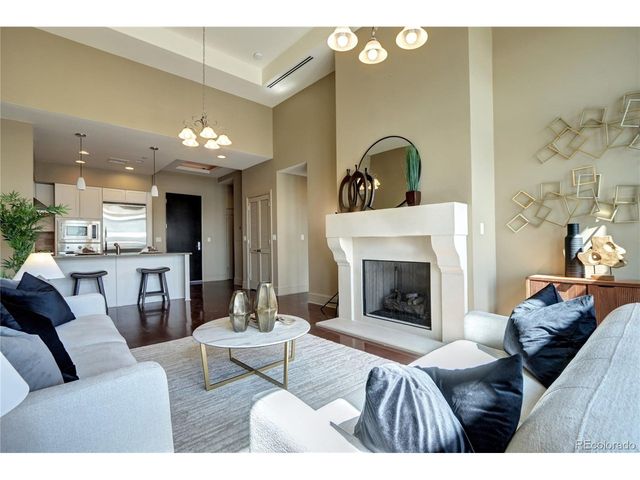 5455 Landmark Pl 1403, Greenwood Village, CO 80111