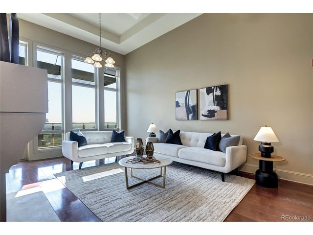 5455 Landmark Pl 1403, Greenwood Village, CO 80111