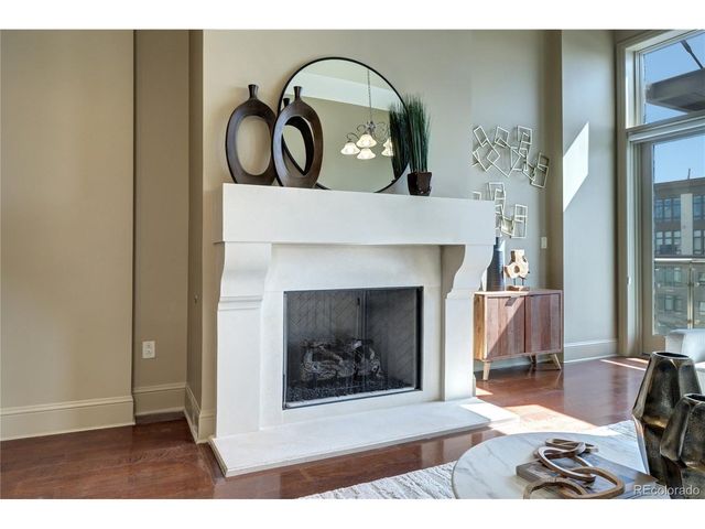 5455 Landmark Pl 1403, Greenwood Village, CO 80111