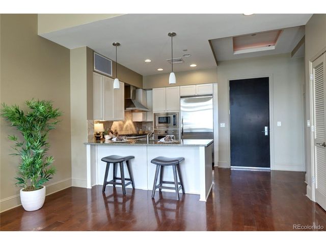 5455 Landmark Pl 1403, Greenwood Village, CO 80111