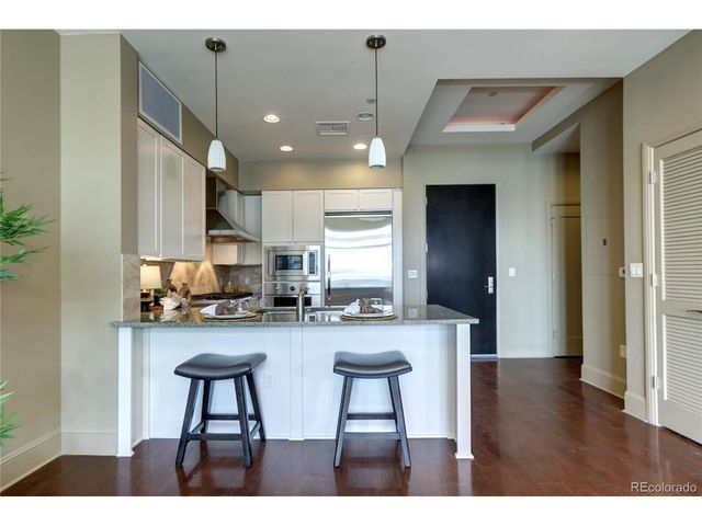 5455 Landmark Pl 1403, Greenwood Village, CO 80111