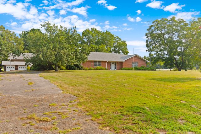 3349 E State Highway 154, Quitman, TX 75783