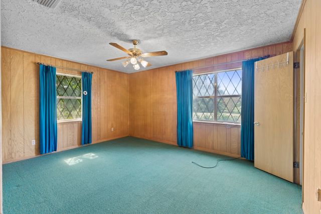 3349 E State Highway 154, Quitman, TX 75783