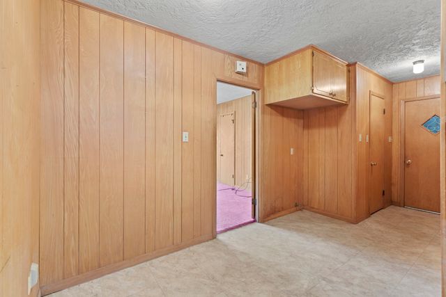 3349 E State Highway 154, Quitman, TX 75783