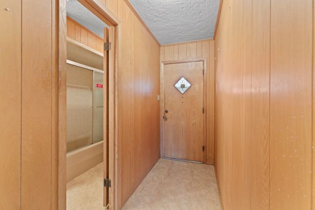 3349 E State Highway 154, Quitman, TX 75783
