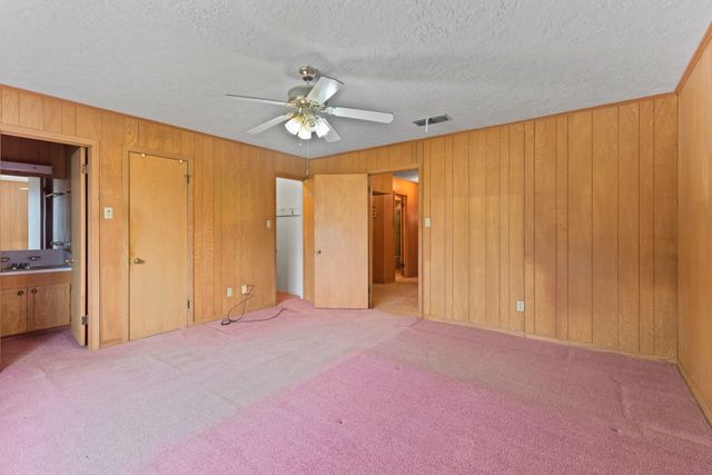 3349 E State Highway 154, Quitman, TX 75783