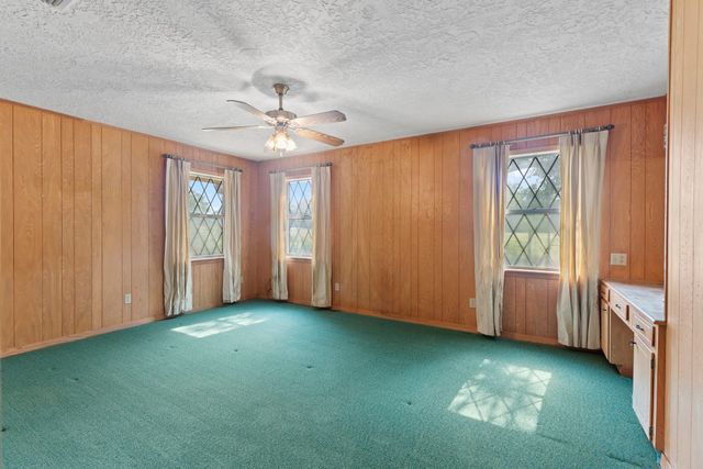 3349 E State Highway 154, Quitman, TX 75783