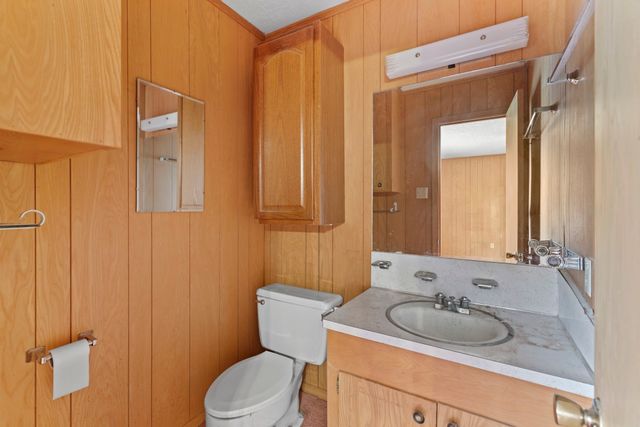 3349 E State Highway 154, Quitman, TX 75783