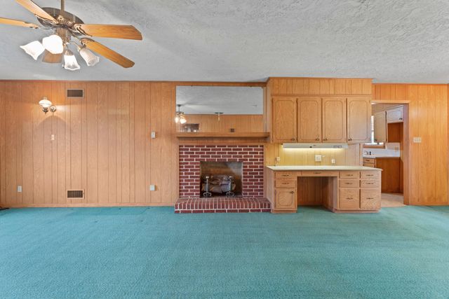 3349 E State Highway 154, Quitman, TX 75783