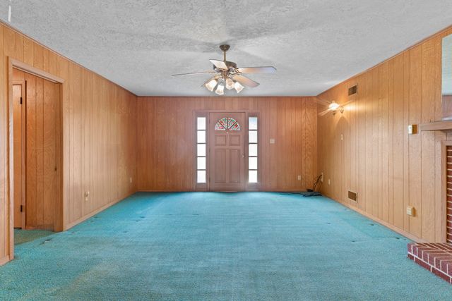 3349 E State Highway 154, Quitman, TX 75783