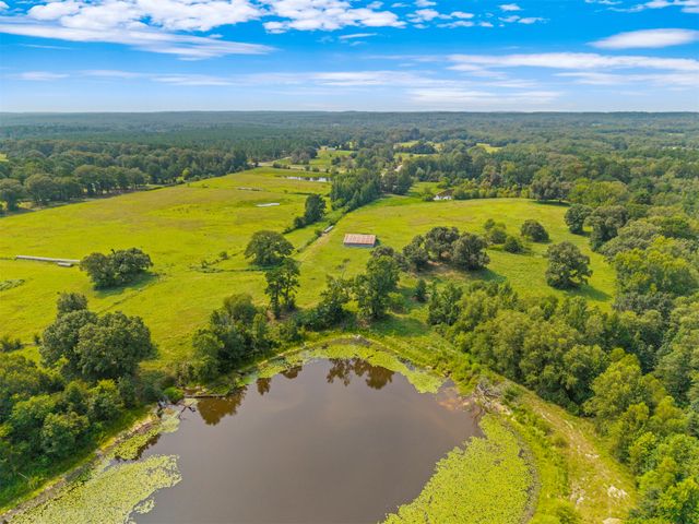 3349 E State Highway 154, Quitman, TX 75783