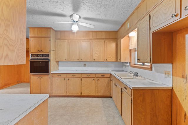 3349 E State Highway 154, Quitman, TX 75783