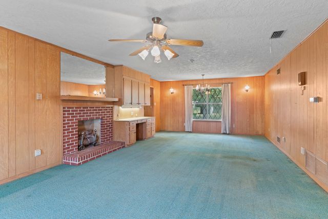 3349 E State Highway 154, Quitman, TX 75783