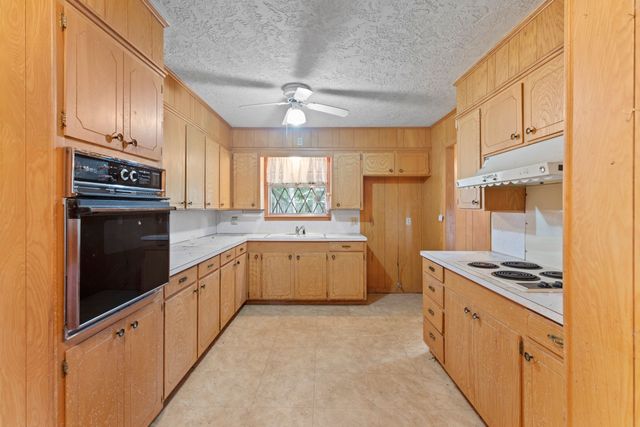 3349 E State Highway 154, Quitman, TX 75783