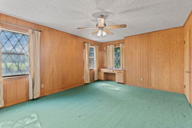 3349 E State Highway 154, Quitman, TX 75783