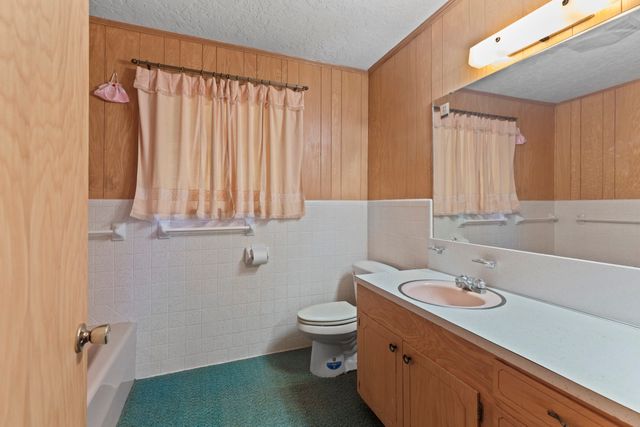 3349 E State Highway 154, Quitman, TX 75783