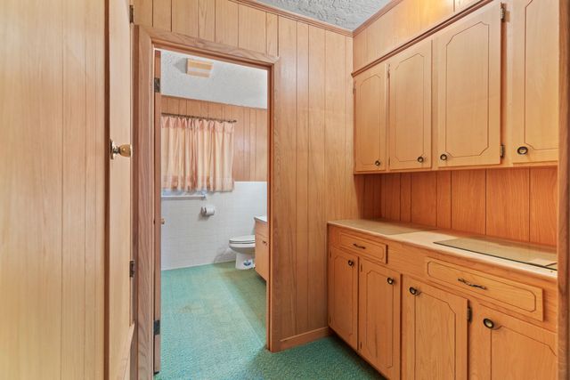 3349 E State Highway 154, Quitman, TX 75783