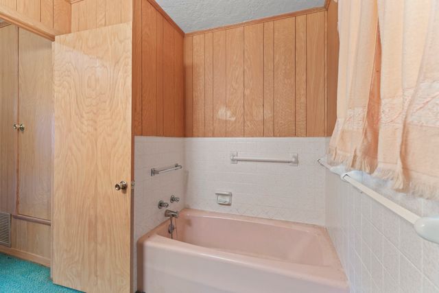 3349 E State Highway 154, Quitman, TX 75783