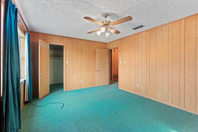 3349 E State Highway 154, Quitman, TX 75783