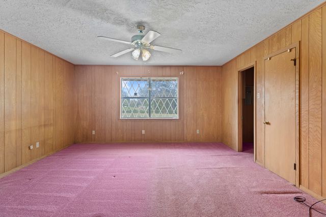 3349 E State Highway 154, Quitman, TX 75783