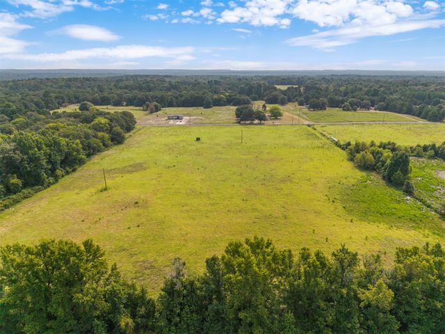 3349 E State Highway 154, Quitman, TX 75783