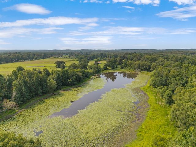 3349 E State Highway 154, Quitman, TX 75783