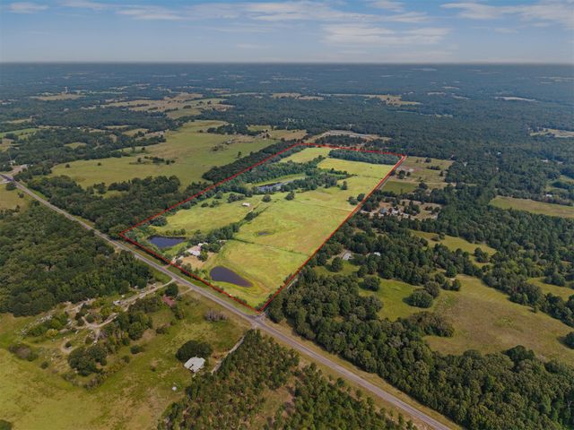 3349 E State Highway 154, Quitman, TX 75783