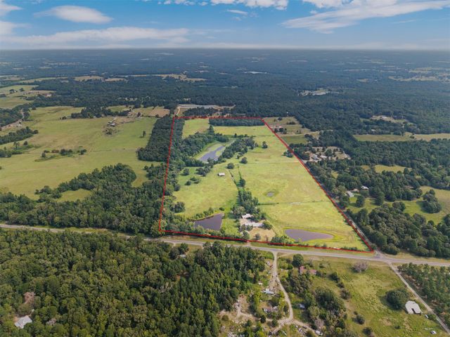 3349 E State Highway 154, Quitman, TX 75783