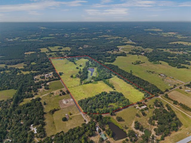 3349 E State Highway 154, Quitman, TX 75783