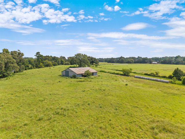 3349 E State Highway 154, Quitman, TX 75783