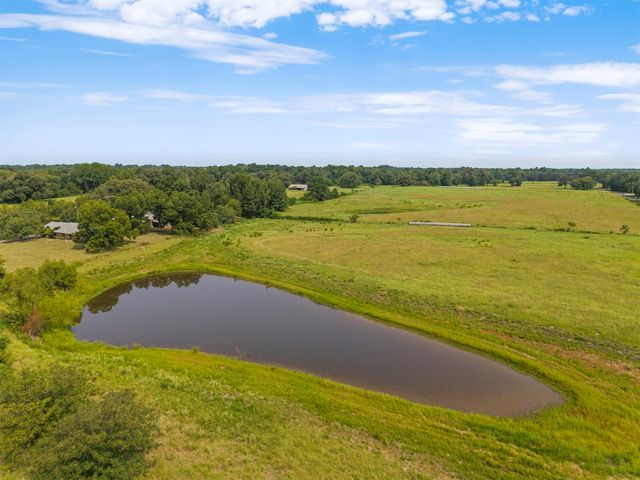 3349 E State Highway 154, Quitman, TX 75783
