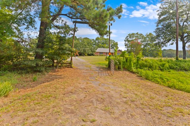 3349 E State Highway 154, Quitman, TX 75783