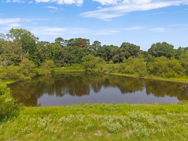 3349 E State Highway 154, Quitman, TX 75783
